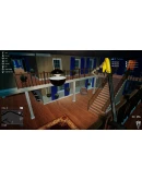 Thief Simulator Steam Оффлайн