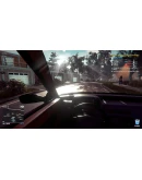 Thief Simulator Steam Оффлайн