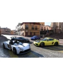 Forza Horizon 5 Super Speed Car Pack DLC STEAM АВТО