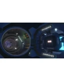 Tacoma (Steam Key/RU+CIS) Tacoma (Steam Key/RU+CIS)