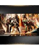 Battlefield 2042 Elite Upgrade Все регионыSTEAM