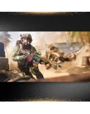 Battlefield 2042 Elite Upgrade Все регионыSTEAM