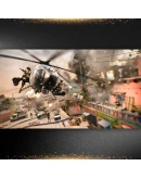 Battlefield 2042 Elite Upgrade Все регионыSTEAM