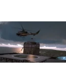 Take on Helicopters (Steam Key/Region Free)