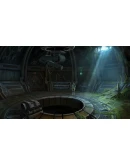 Monolith - STEAM GIFT РОССИЯ