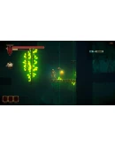 Soulbind: Tales Of The Underworld - STEAM GIFT РОССИЯ