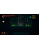 Soulbind: Tales Of The Underworld - STEAM GIFT РОССИЯ