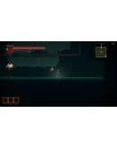 Soulbind: Tales Of The Underworld - STEAM GIFT РОССИЯ