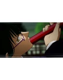 Jujutsu Kaisen Cursed Clash Deluxe Edition - STEAM RU