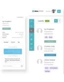 Real Estate 7 3.4.3 - Русификация премиум темы