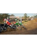 MX vs ATV Legends - Track Pass 2023 DLCSteam RU