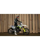 MX vs ATV Legends - Husqvarna Pack DLCSteam RU MX vs ATV Legends - Husqvarna Pack DLCSteam RU