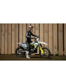 MX vs ATV Legends - Husqvarna Pack DLCSteam RU MX vs ATV Legends - Husqvarna Pack DLCSteam RU