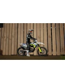 MX vs ATV Legends - Husqvarna Pack DLCSteam RU MX vs ATV Legends - Husqvarna Pack DLCSteam RU