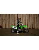 MX vs ATV Legends - Kawasaki Pack DLCSteam RU