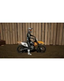 MX vs ATV Legends - KTM Pack DLCАВТОДОСТАВКА Steam