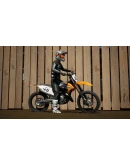 MX vs ATV Legends - KTM Pack DLCАВТОДОСТАВКА Steam