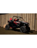 MX vs ATV Legends - Polaris Pack DLCSteam RU