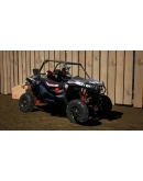 MX vs ATV Legends - Polaris Pack DLCSteam RU