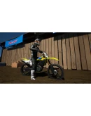 MX vs ATV Legends - Suzuki Pack DLCАВТОДОСТАВКА Steam