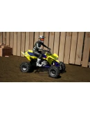 MX vs ATV Legends - Suzuki Pack DLCАВТОДОСТАВКА Steam