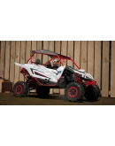 MX vs ATV Legends - Yamaha Pack DLCАВТОДОСТАВКА Steam