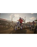 MX vs ATV Legends - Supercross World Tour DLCSteam RU