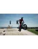 MX vs ATV Legends - Supercross World Tour DLCSteam RU