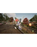 MX vs ATV Legends - Supercross World Tour DLCSteam RU