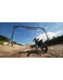 MX vs ATV Legends - Slayground DLCАВТОДОСТАВКА Steam