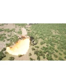 MultiverserАВТОДОСТАВКА Steam Россия