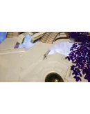 MultiverserАВТОДОСТАВКА Steam Россия