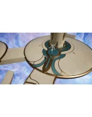 MultiverserАВТОДОСТАВКА Steam Россия