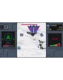 RedRaptorАВТОДОСТАВКА Steam Россия