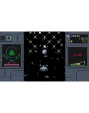 RedRaptorАВТОДОСТАВКА Steam Россия