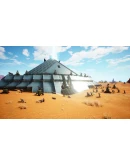 The FrontАВТОДОСТАВКА Steam Россия