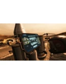 Take on Mars (Steam Key/Region Free)