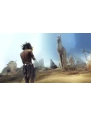 From Dust XBOX Покупка на Ваш аккаунт