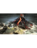 From Dust XBOX Покупка на Ваш аккаунт