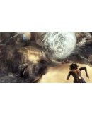 From Dust XBOX Покупка на Ваш аккаунт