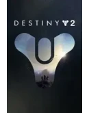 Xbox/PSN/Steam Destiny 2500-12000 СереброEpic