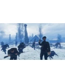 Tannenberg (Steam Key/Region Free)