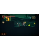 Soulbind: Tales Of The Underworld * STEAM RU