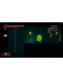 Soulbind: Tales Of The Underworld * STEAM RU