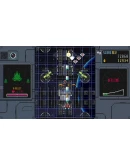 RedRaptor * STEAM РОССИЯ АВТОДОСТАВКА 0 КАРТЫ