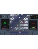 RedRaptor * STEAM РОССИЯ АВТОДОСТАВКА 0 КАРТЫ