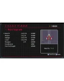 RedRaptor * STEAM РОССИЯ АВТОДОСТАВКА 0 КАРТЫ