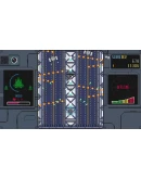 RedRaptor * STEAM РОССИЯ АВТОДОСТАВКА 0 КАРТЫ