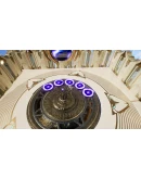 Multiverser * STEAM РОССИЯ АВТОДОСТАВКА 0 КАРТЫ