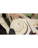 Multiverser * STEAM РОССИЯ АВТОДОСТАВКА 0 КАРТЫ